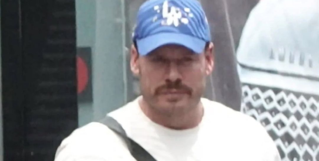 ryan