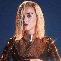 La inesperada mala noticia con la que Katy Perry decepcionó a sus fanáticos