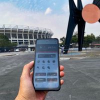 Tras colapso de Fanki, en minutos se agotan boletos de preventa para el duelo México-Portugal