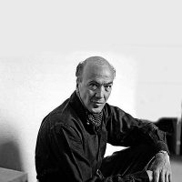 El archivo Luis Barragán, al museo Vitra de Alemania