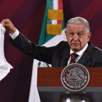 AMLO arremete contra Proceso, Aristegui y Jorge Ramos
