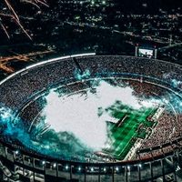 ¿El último de Messi en el país?: la AFA confirmó los precios de la entradas para el partido con Venezuela
