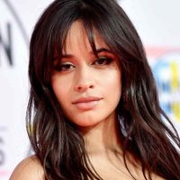 “Los amo Argentina…”: En medio del coronavirus, Camila Cabello y su mensaje más polémico