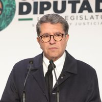 Tras avance de la derecha, Monreal advierte que el peor enemigo de Morena es la división