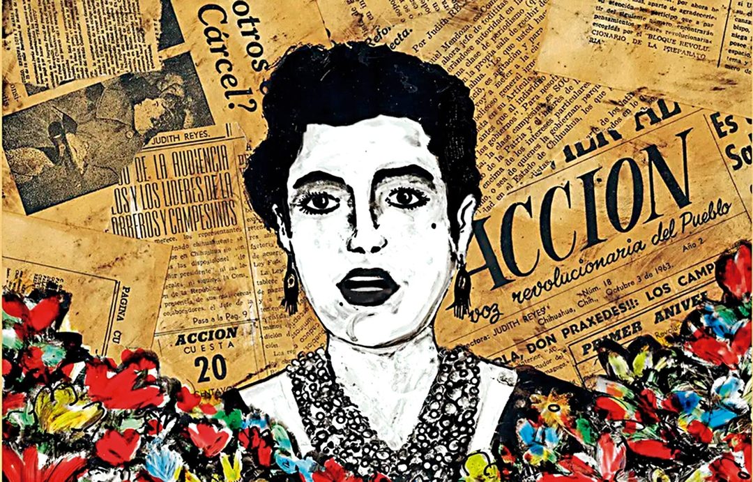Alas-canto-libre