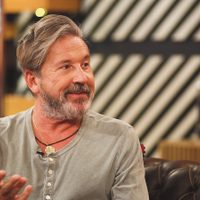 El reencuentro más esperado por Ricardo Montaner