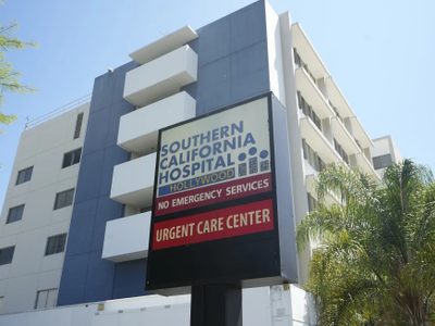 Ciberataque afecta hospitales y atención médica en cinco estados de EU