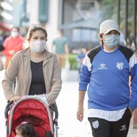 El coronavirus acorrala a los tucumanos y el total de casos ya supera los 5.230 infectados