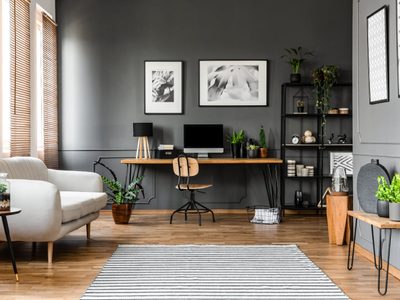 5 objetos que no debes tener en tu hogar porque atraen la mala suerte