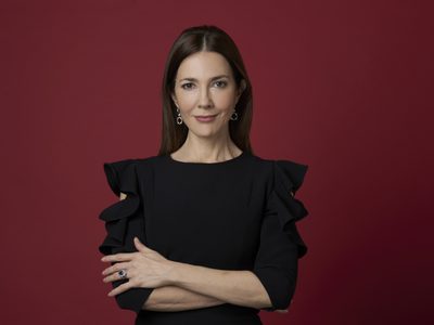 El golpe bajo que recibió Cristina Pérez tras su alejamiento de Telefe