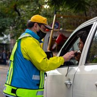 Scoring: Cuándo entra en vigencia el nuevo sistema