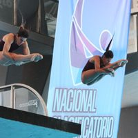 Esta es la selección mexicana de clavados para Centroamericanos y mundial Fukuoka 2023