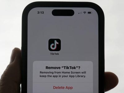 Países Bajos recomienda prohibir uso de TikTok e Instagram a menores de 15 años