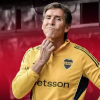Sin Hinestroza: los nuevos delanteros que están en el radar de Boca