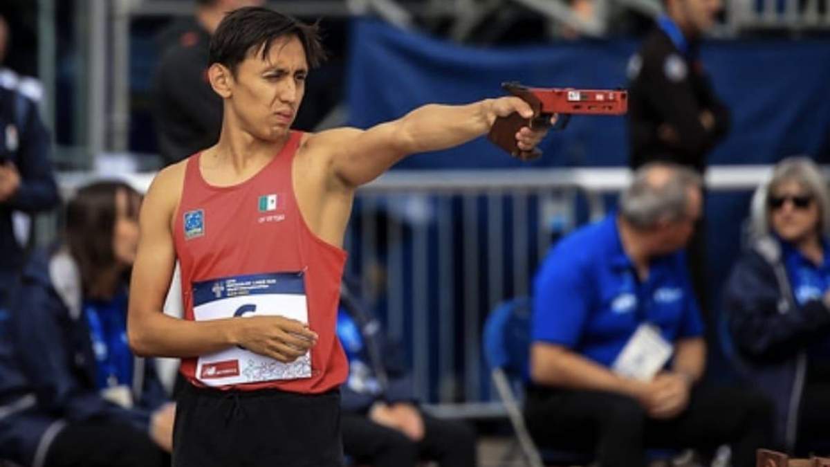Emiliano Hernández