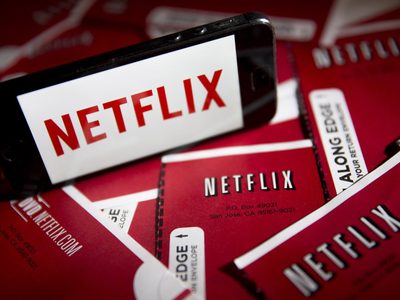 ¡Confirmado! Netflix convocó a una actriz argentina para la serie más esperada ¡Qué nivel!