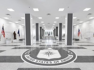 Labor de los agentes de la CIA muertos en México sigue alimentando contradicciones y suspicacias