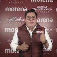 Morena arrasa en Veracruz, pero el PAN mantiene el bastión turístico