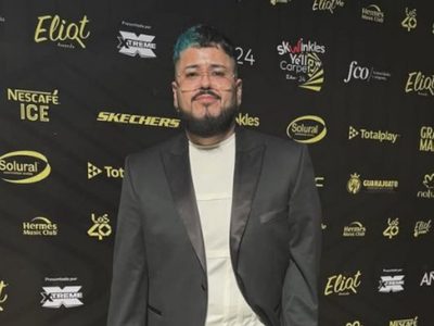 Aldo Miranda: quién era el influencer hallado sin vida tras mensaje en redes
