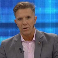 "La vida me puso acá": gran incertidumbre por Alejandro Fantino, tras ausentarse de América TV