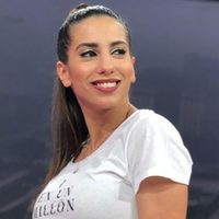 “Me quedé asustada”: Cinthia Fernández y el duro momento que atraviesa tras insultar al Kun Agüero