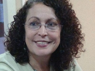Nicaragua: Mónica Baltodano, la abuela de corazón rebelde