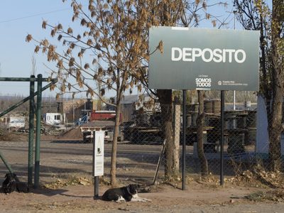 La Cooperativa de Luz de Plottier dice que no contaminó con PCB ni afectó la salud de sus usuarios