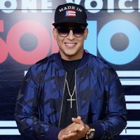 ¡Adiós a la enemistad! Daddy Yankee felicitó a polémico cantante por su cumpleaños. ¿Quién es?