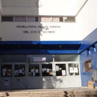Preocupación en el colegio San Martin: denuncian a una madre que agrede a docentes y alumnas