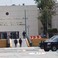 Prisión preventiva, una de las herramientas más graves contra los derechos humanos: Asilegal