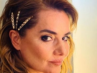 ¿Le arruinó su carrera? Nancy Pazos reveló el secreto más oscuro de Jorge Lanata: "Él intentó..."