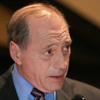 Según Zaffaroni, el Macrismo "tenía un programa para apretar"