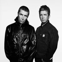 Oasis confirma su regreso a México: Fechas y boletos