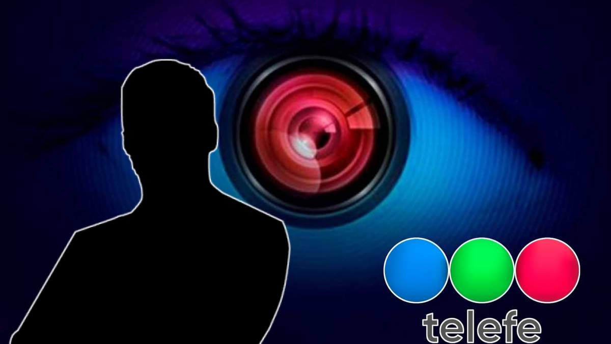 "Gran Hermano". Fuente: (Minuto Neuquén)