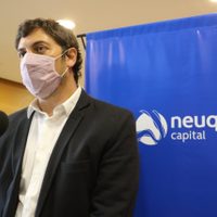 Gran avance del IMPS: la obra social marcó un récord único en el país