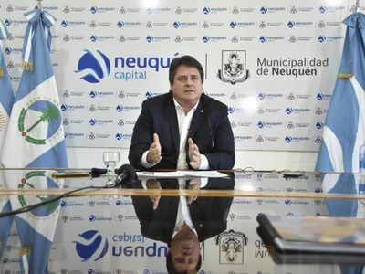 Vuelven a funcionar los salones de eventos y boliches en Neuquén Capital