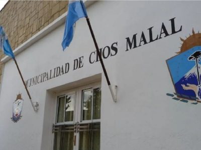 La provincia invertirá más de 6 mil millones de pesos en una obra de agua potable en Chos Malal