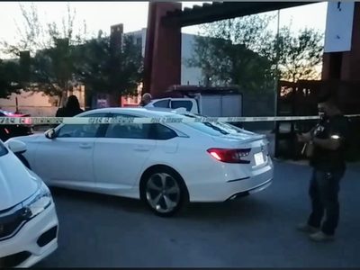 Un hombre mata a su esposa, dos hijas y a sus suegros en Juárez, Nuevo León