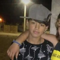 Otro adolescente imputado por el homicidio del menor de 13 años en Neuquén