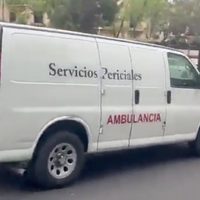 Muerte de “El Mencho” tendrá “efecto dominó” en Colombia y Ecuador