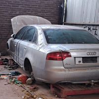 Rincón de los Sauces: allanaron por una estafa y encontraron un auto robado