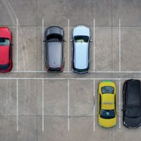 La Ciudad sumará nuevas aperturas este lunes 24