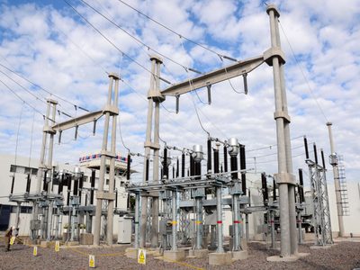 La Provincia de Buenos Aires busca garantizar el servicio eléctrico en los centros de salud
