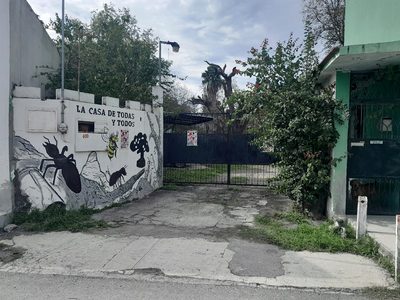 La cuna del zapatismo, bajo la losa del olvido