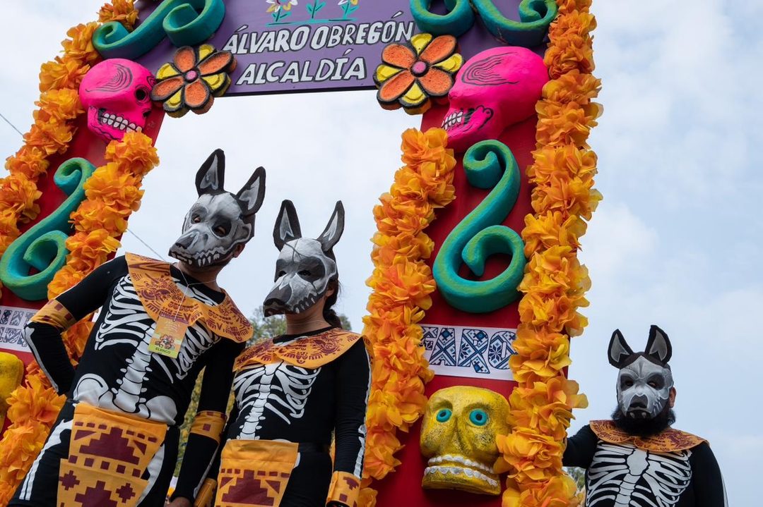 Procesion-Dia-Muertos-GL