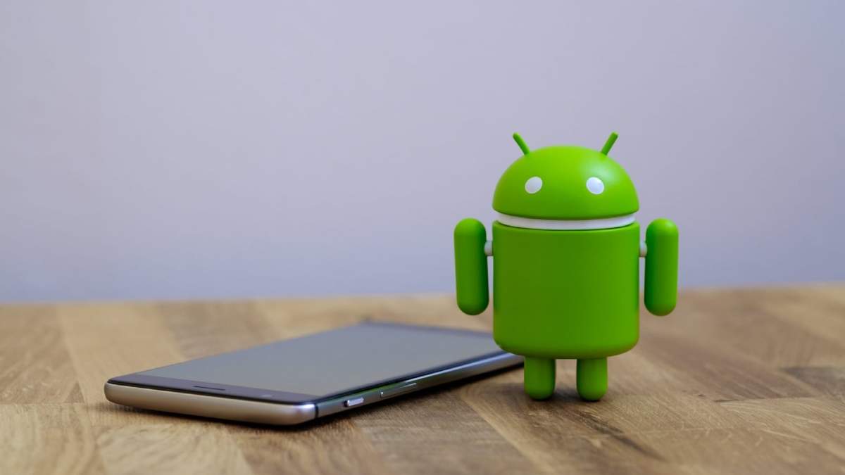 Existen formas fáciles de eliminar el contenido innecesario de los dispositivos Android. Fuente: (Twitter)