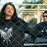 La rapera Bela Rush es encontrada muerta en Puebla