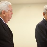 Nada detiene el desplome de Morena en Nuevo León