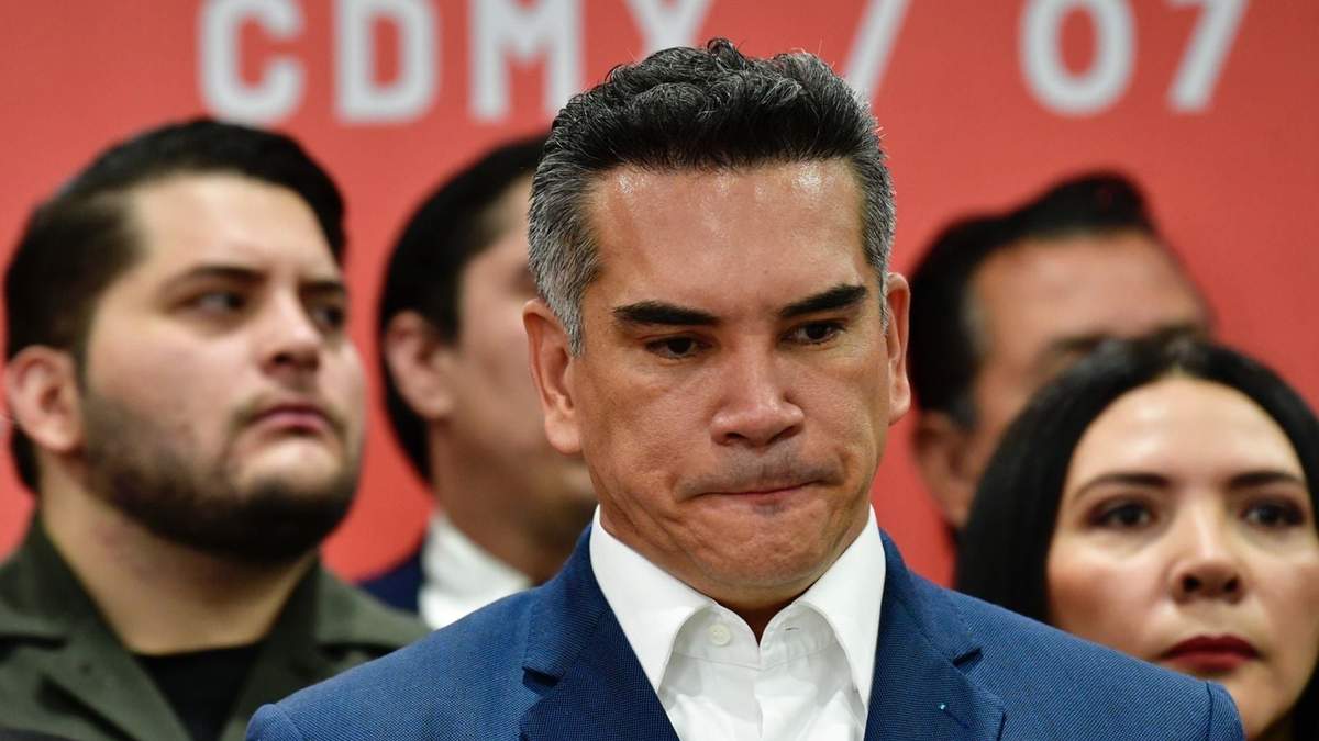 Alejandro Moreno