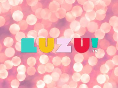 El reconocido periodista que llega a LUZU tras su paso por OLGA